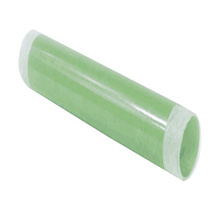 China suppliers cheap price acid resistant  fiberglass pipe prices